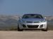 Saturn Sky Concept Picture #16